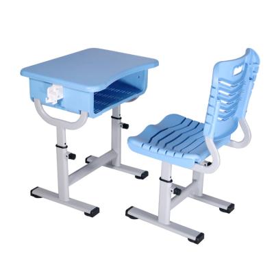 China Low Price Child School Modern Nursery Kids Home School Furniture For School Chairs for sale