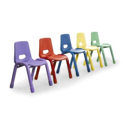 China Furniture Fabric Office Chair Luxery Conference Table And Chair Set Modern Kindergarten Children Drawing Furniture Sets for sale