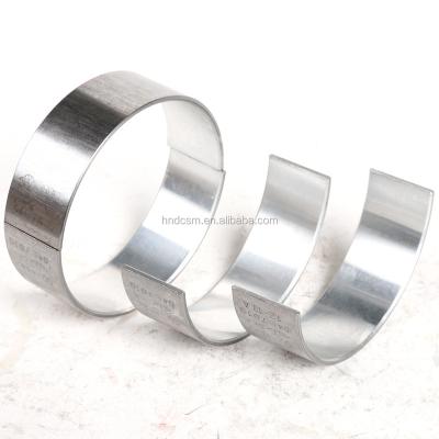 China Auto Parts Motorcycle Connecting Rod Bearing for sale