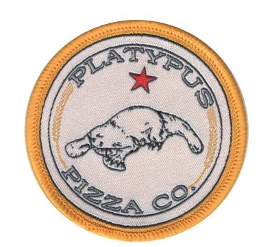 Китай 3D High Quality Custom Made Brand Logo Patch Soft Clothing Woven Brand For Jeans продается