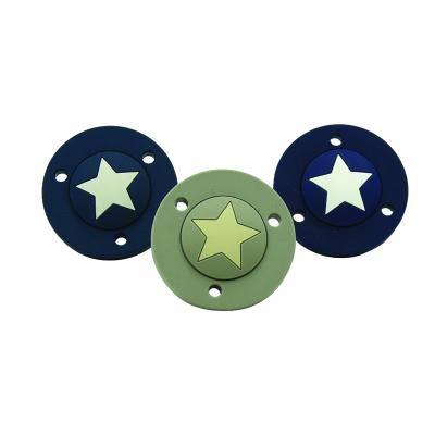 China New Style BPA Free Silicone Baby Nipple Silicone High Quality Custom Pacifier BPA Free for sale