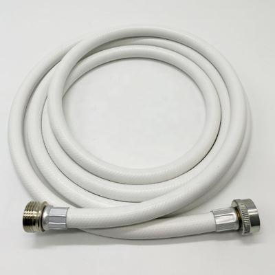 China Food Grade RV Non-Toxic And Lead Free Non-Toxic Water Hose for sale