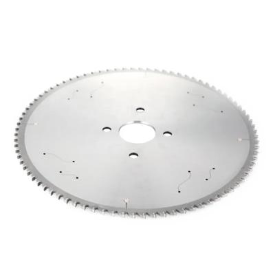 China long lasting & High performance factory wholesale diamond saw blade wood cut solid wood cutting saw blade for machine automatic circular saw blade for sale