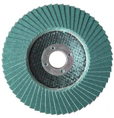 China High Quality Stable Rate Polishing Disc Manufacturer Supply Competitive Price Fin Or Polishing Disc For Grinding Metal And Stainless Steel for sale