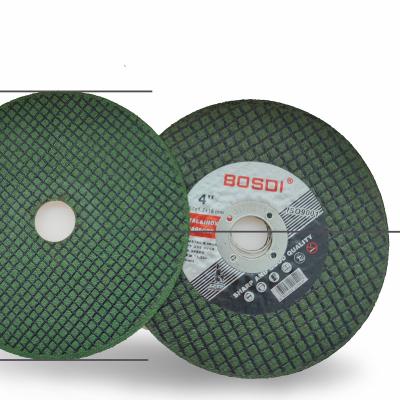 China Super Thin Double Mesh Reinforced Super Thin Green 4