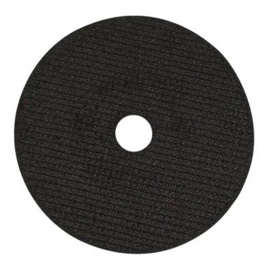 China Super Thin Double Metal Mesh Cutting Disc EU Standard Safety Metal Cutting More For Stainless Steel Iron for sale