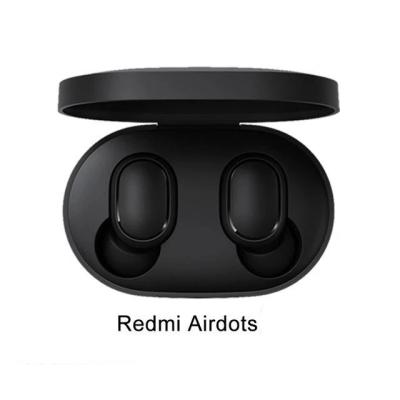 China Best Selling Original Xaomi Airdots2 Airdotspro Airdots3 Uwu Wireless Phone 3 Airdot Pro 2 TWS (True Wireless Stereo) Best for sale