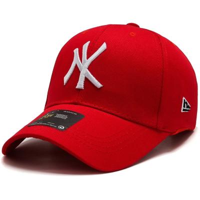 China Designer Hat Autumn Leisure Student Couples Hat COMMON Gorras Sunshade Baseball Cap for sale