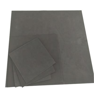 China Excellent Thin Performance Flexible Electromagnetic Shielding Material for sale