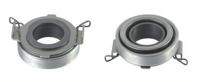 China High Performance Clutch Release Bearing 688911 for Automotive Engine , Agricultural Machine for sale