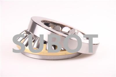 China Custom OEM Single Row Thrust roller bearing 29236 High Speed Rolling Bearings for sale