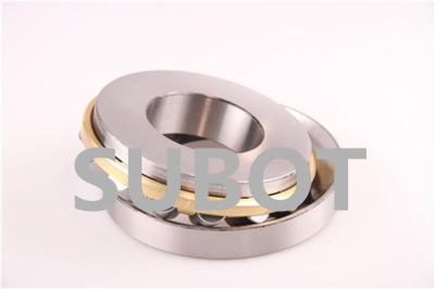 China Durable Long Life Thrust roller bearing 29256 for Heavy Duty Machine Parts for sale