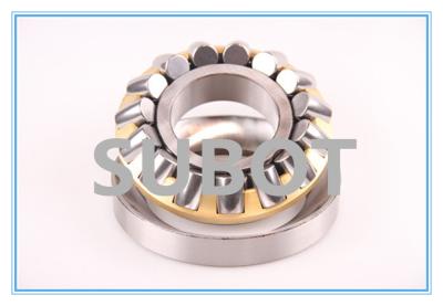 China Oil Drilling Machine Thrust roller bearing 29268 thrust spherical roller bearings for sale