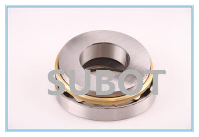 China Steel cage spherical roller thrust bearing 29328 for heavy duty machine tools for sale