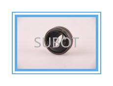 China Long life angular contact axial spherical plain bearing GE8ES for engineering machinery for sale