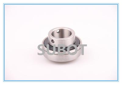 China C0 C1 C2 Bearing Housing Pillow Block Bearing UE204  UE205  UE206  UE207 for sale