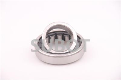 China Single  Row  Rolling Bearing Cylindrical Roller Bearing Nu1013 Nu1014 Nu1015 Nu1016/M for sale