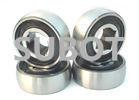 China Pillow Block Bearing In Gcr15 UK211 UK212 UK213 UK214 UK215 UK216 UK217 UK218 for sale