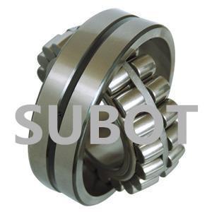 China High Speed Self-Aligned Spherical Roller Bearing 23064 23068 23072 23076 23080  / Ca / Cc / MB / E / K /W33 for sale