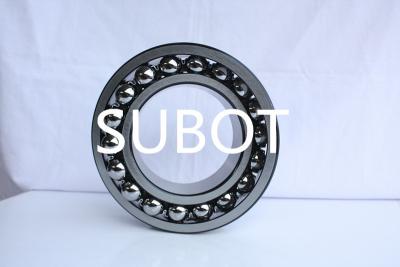 China Gcr15 High Speed Self-aligning Ball Bearing 2315 2316 2317 2318 2319 2320 2322 for sale