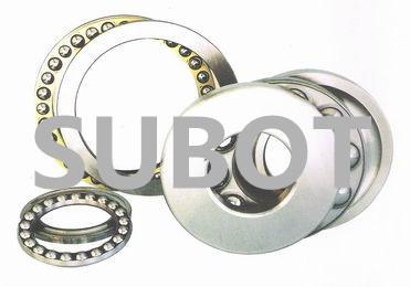 China High Precision Thrust ball bearing single row 51148 51152 51156 51160 51164 51168 51172 51180 for sale