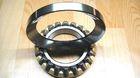 China Double Direction Axial and Radial Thrust roller bearing 29428 29430 29432 29434 29436 29438 for sale