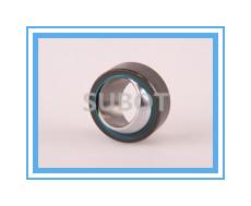 China GE10ES High precision spherical plain bearing rod end bearings for industrial for sale