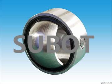 China Centripetal Joint Spherical plain bearing GE40ES Metal / Plastic / Ceramic Bearings for sale