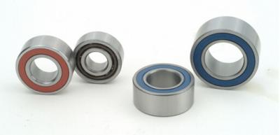 China Stainless Steeel Wheel hub bearing DAC25520037 DAC30600037 DAC30600337 DAC30640042 for sale