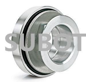 China One-Way Clutch Bearings 86CL6395FO Auto Parts Release Bearing for sale