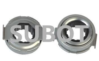 China Stainless steel Clutch Release Bearing 86CL6089FO/B 70CL6081FO 86CL6082FO 86CL6092FO for sale