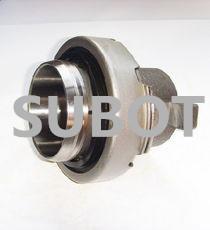 China Stainless Steel Clutch Release Bearing 996713K 996713KD 81NZ4821 81N5521 NZ5721 for sale