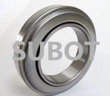 China Durable Clutch Release Bearing 588911 688808 986813 9688213 986813 9688211 Car Bearing Parts for sale