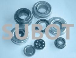 China Industrial Clutch Release Bearing 996708K 9688211K 9688211 986809 996709 Clutch Bearings for sale