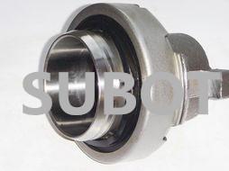 China Durable Clutch Release Bearing 996914FO NT4865F2 8911/4445F3 CT5549F2 996713/4845 360111/4851 for sale