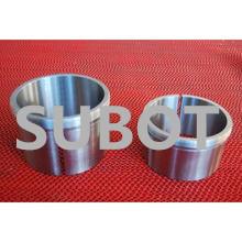 China Stainless steel  Carton steel  Bearing Lock for Ball Bearings AH218 AH219 AH220 AH222 AH224 for sale