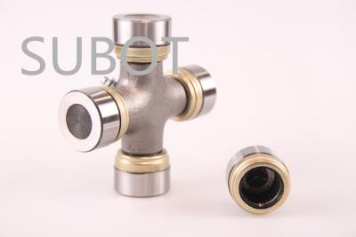 China Durable Long Life Universal joints BJ213  High Performance Universal Joint for sale