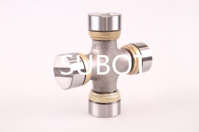 China High Precision Universal Joints Cross F110 / Universal Joint Drive Device for sale