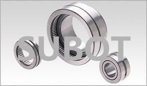 China Industrial Bearing Needle Roller Bearing NAV4908 high precision and high speed for sale