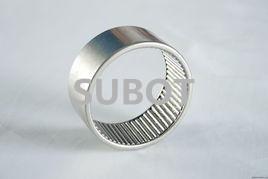 China Open or Sealed drawn cup needle roller bearings NAV4016 with Gcr15  High Precision for sale