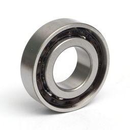 China Angular Contact Deep Groove Ball Bearing 7309c Open Seals Type for sale