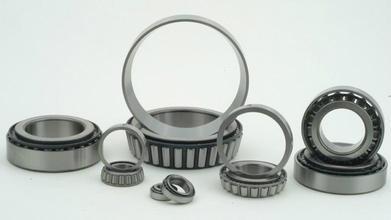 China Tapered Roller Thrust Bearing 32304 Stainless Steel For Machinery for sale