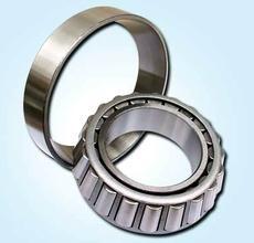 China Machine Shaft Cylindrical Roller Thrust Bearing Plastics Machinery Truck for sale