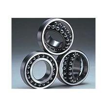 China Precision Self-Aligning Ball Bearing 1300K For Agricultural Machine for sale