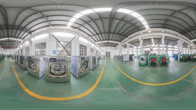 Verified China supplier - Taizhou Haifeng Machinery Manufacturing Co., Ltd.