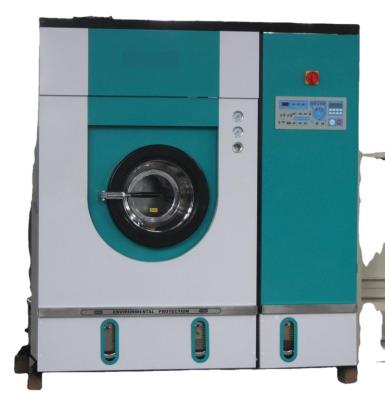 China Hotel.factory .laundry hospital laundry cleaning machine for sale