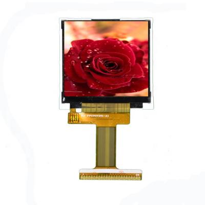 China factory supply direct ips tft module 2.0 inch lcd display with 240*320 resolution 2.0