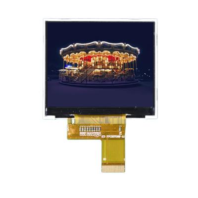 China factory direct supply high quality 2.3 inch TFT module 320*240 lcd display 2.31 inch lcd display for sale