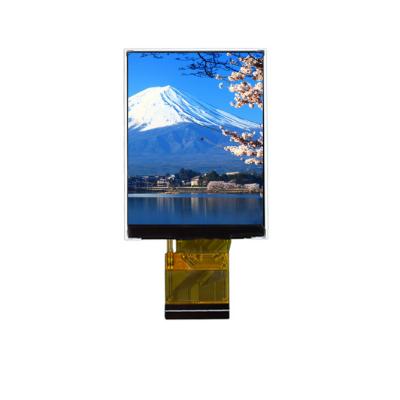 China 2.7 inch with dots 960x240 tft lcd module screen 2.7 inch tft lcd module for sale