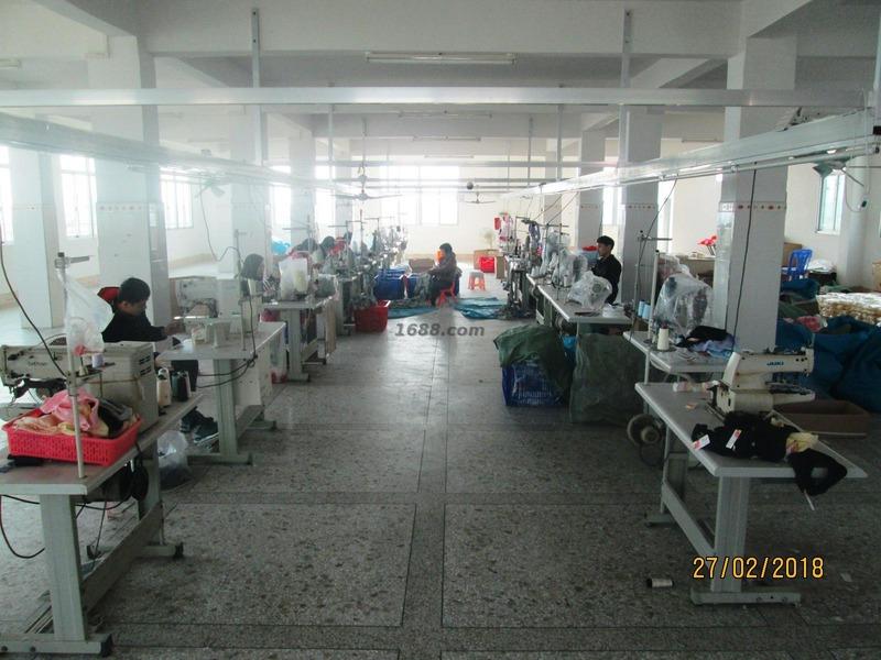 Verified China supplier - Shenzhen Yingmeina Industrial Co., Ltd.